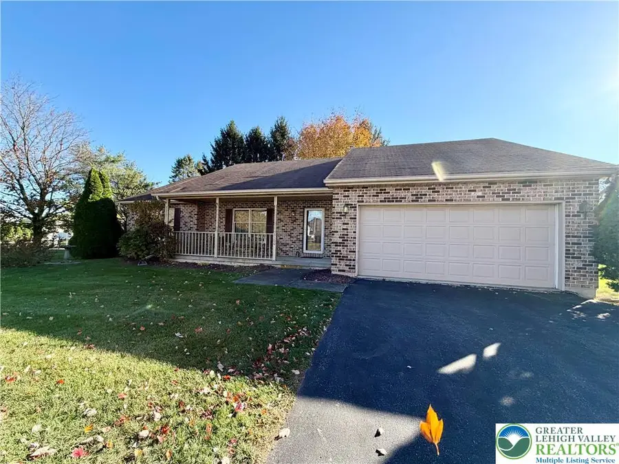3100 Val Vista Drive, Palmer Township, PA 18045 - Image #3