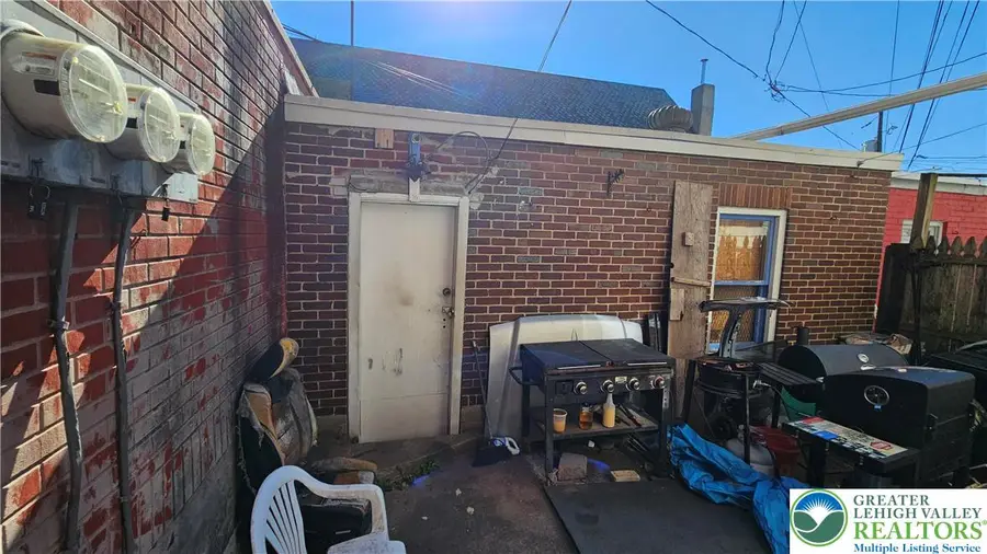 504 W Tilghman Street, Allentown, PA 18102 - Image #2