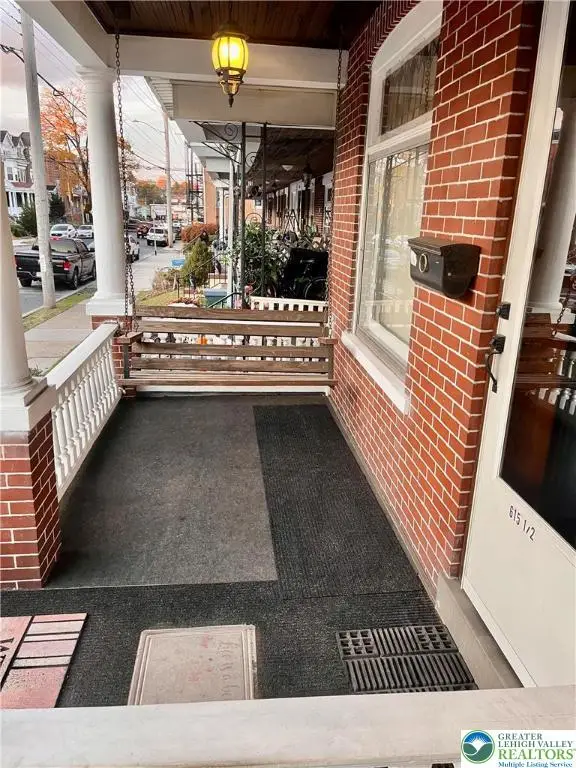 615 N 12th Street, Allentown, PA 18102 - Image #2