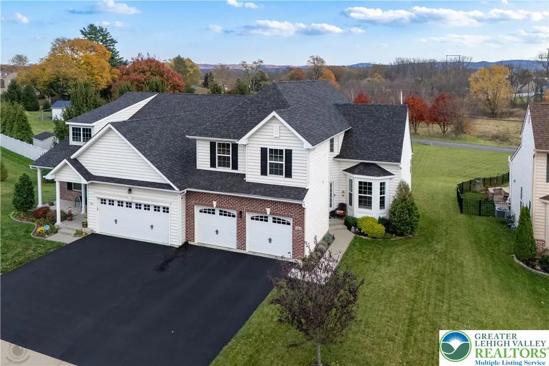 944 Swallow Tail Lane, Breinigsville, PA 18031 - Image #1