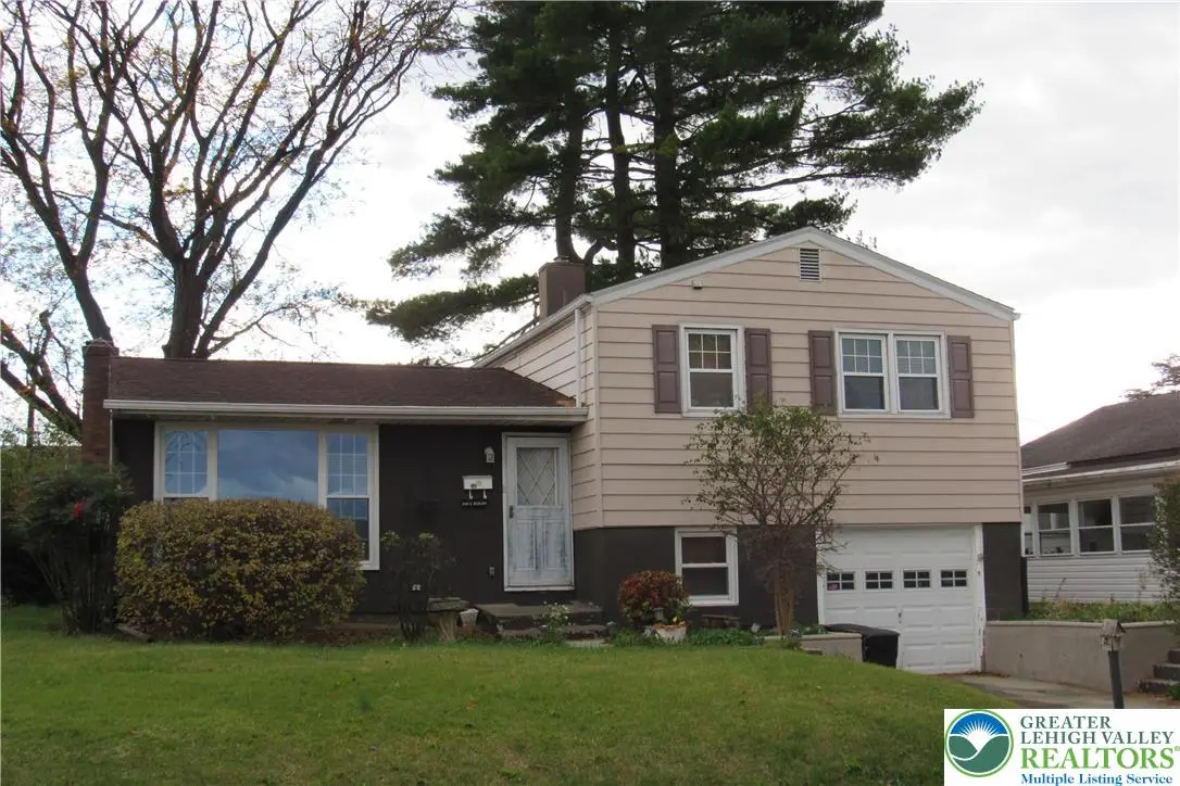 1310 E Highland Street, Allentown, PA 18109 - Image #1