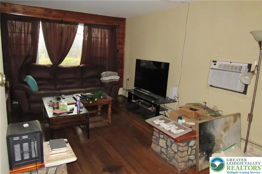 1310 E Highland Street, Allentown, PA 18109 - Image #2