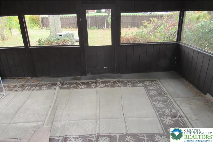 1310 E Highland Street, Allentown, PA 18109 - Image #3