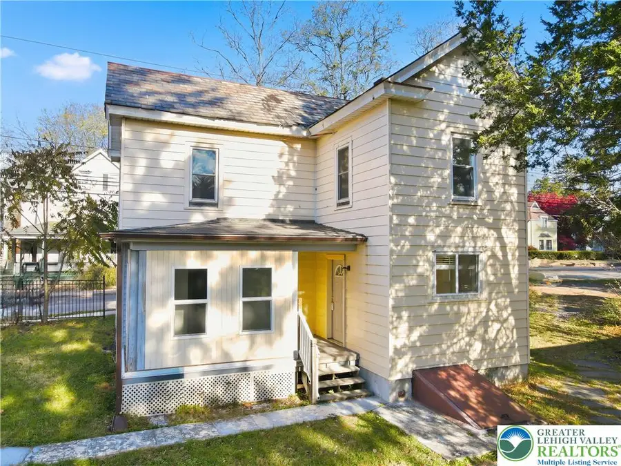 73 E Broad Street, East Stroudsburg, PA 18301 - Image #3