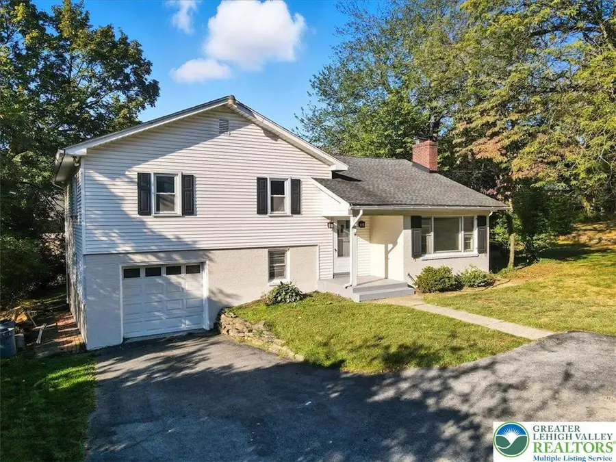 1122 Sullivan Trail, Forks Township, PA 18040 - Image #2