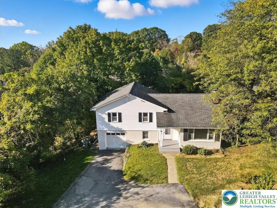 1122 Sullivan Trail, Forks Township, PA 18040 - Image #3