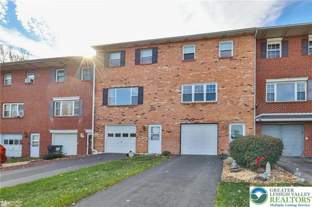 3149 Lucas Drive, Bethlehem, PA 18017 - Image #1