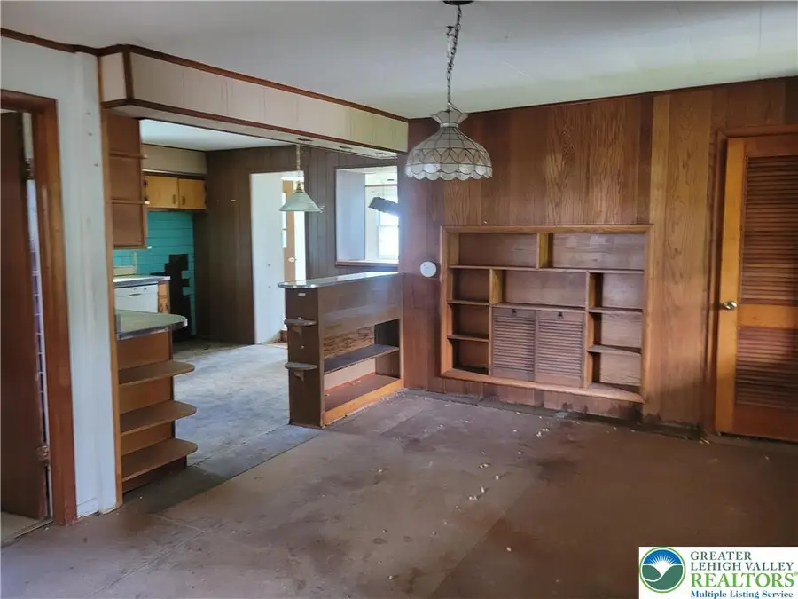 3489 W Walker Road, Lehigh, PA 18088 - #2