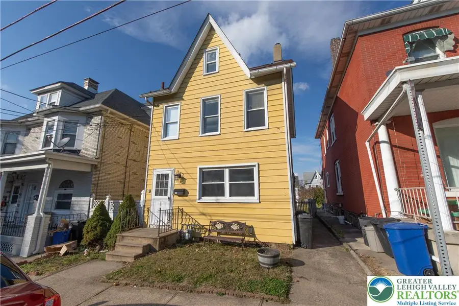 237 W Berwick Street, Easton, PA 18042 - Image #3