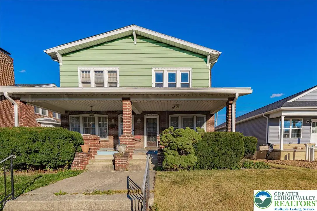 1243 19th Street, Allentown, PA 18104 - Image #1