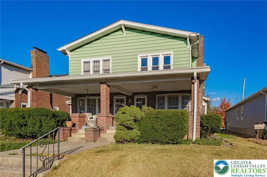 1243 19th Street, Allentown, PA 18104 - Image #2