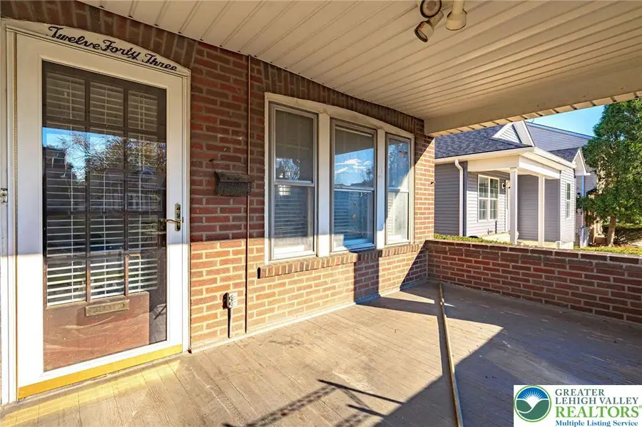 1243 19th Street, Allentown, PA 18104 - Image #3