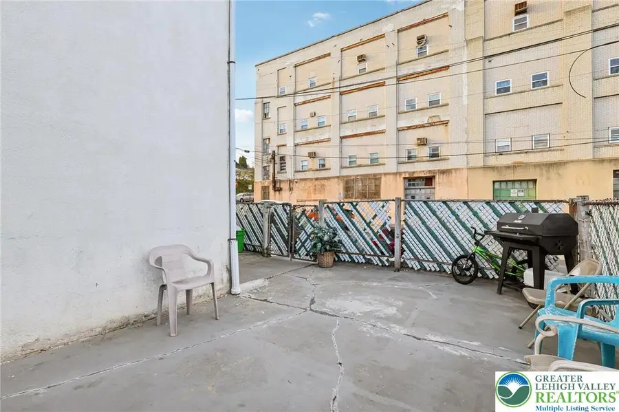 551 N Jordan Street N, Allentown, PA 18102 - Image #2