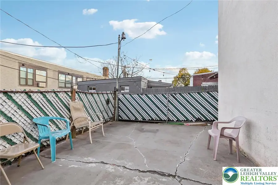 551 N Jordan Street N, Allentown, PA 18102 - Image #3