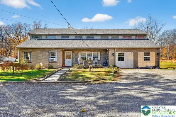 1746 Friedensville, Bethlehem City, PA 18015