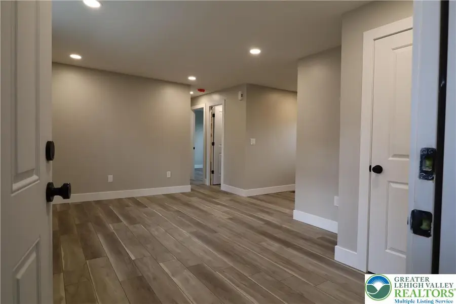 702 S 8th Street, Allentown, PA 18103 - Image #3