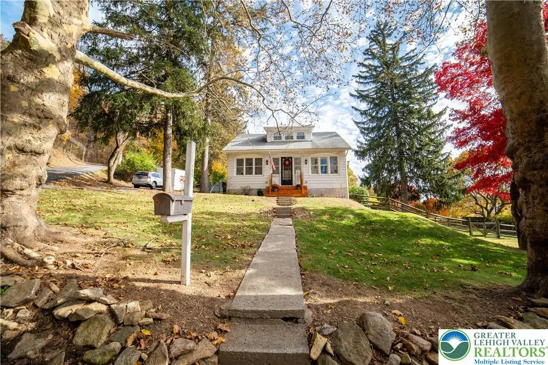 1105 Loxley Lane, Salisbury Township, PA 18103 - Image #1