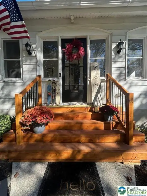 1105 Loxley Lane, Salisbury Township, PA 18103 - Image #3