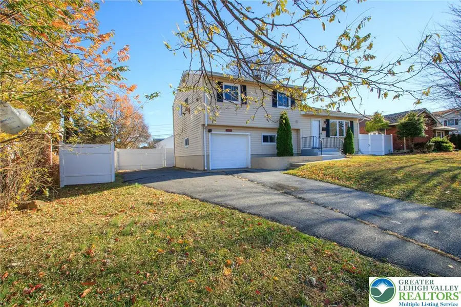 2343 S 9th Street, Allentown, PA 18103 - Image #3