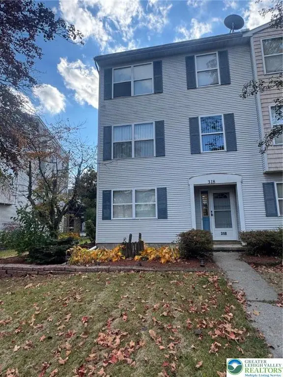 318 Mickley Road, Fullerton, PA 18052 - Image #1