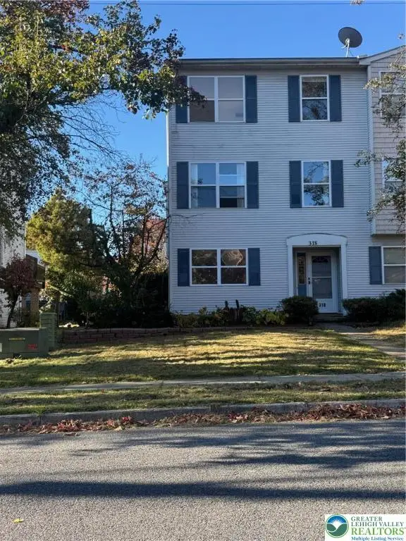 318 Mickley Road, Fullerton, PA 18052 - Image #2