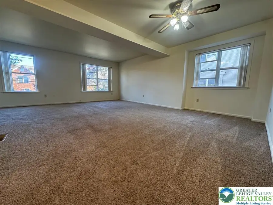 318 Mickley Road, Fullerton, PA 18052 - Image #3