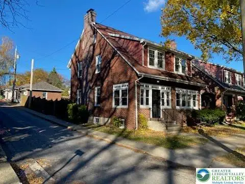 1131 N New Street, Bethlehem, PA 18018 - Image #2