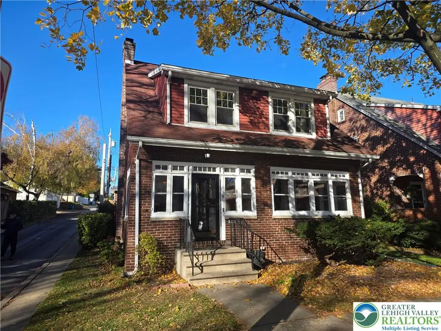 1131 N New Street, Bethlehem, PA 18018 - Image #3