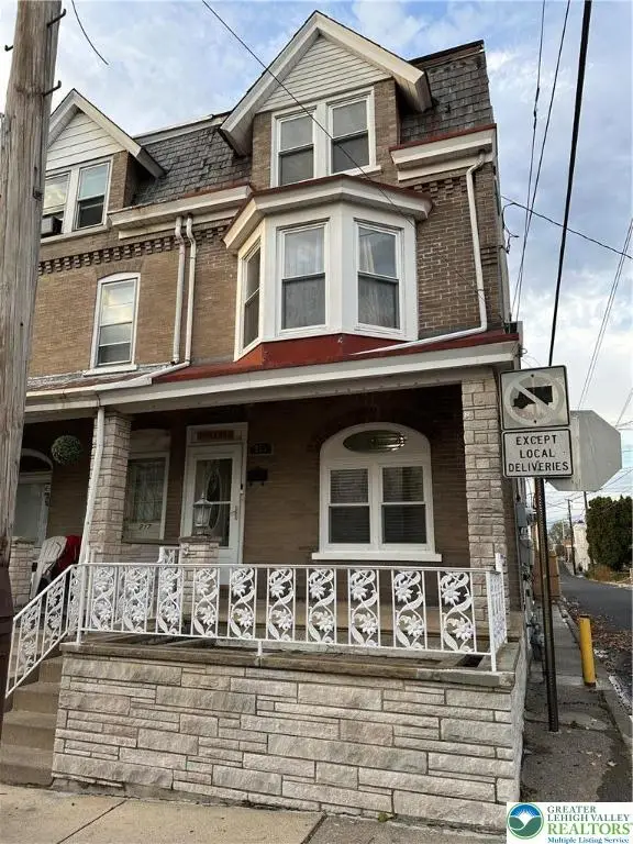 215 W Liberty Street, Allentown, PA 18102 - Image #2