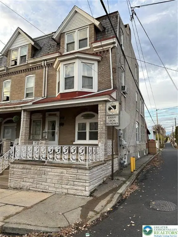215 W Liberty Street, Allentown, PA 18102 - Image #3