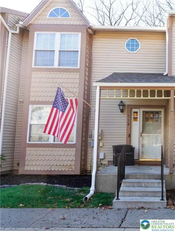 110 Independence Court, Bethlehem Township, PA 18020 - Image #1