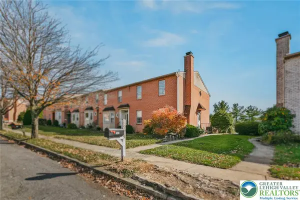 1924 Alberta Drive, Whitehall Twp, PA 18052