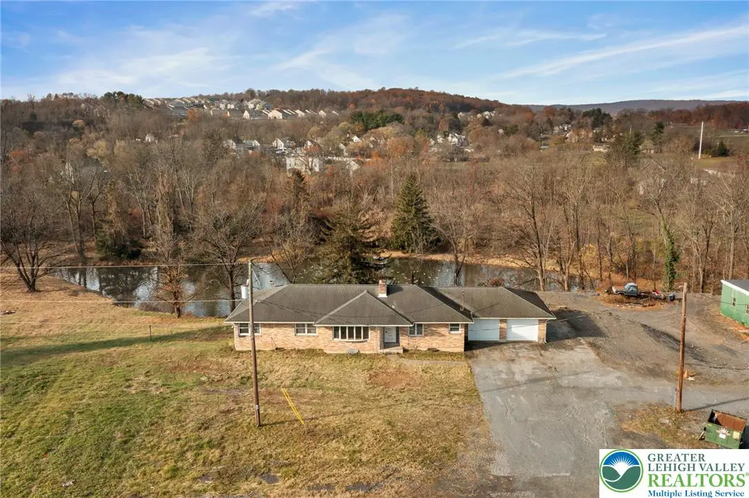 3717 Station Avenue, Upper Saucon, PA 18034 - Image #1