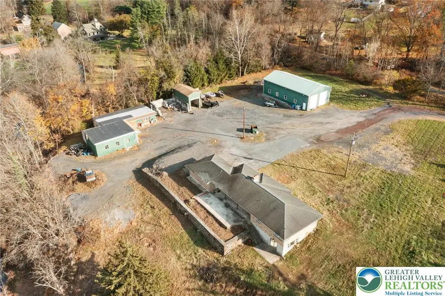 3717 Station Avenue, Upper Saucon, PA 18034 - Image #3