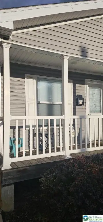 129 S Saint Cloud Street, Allentown, PA 18104 - Image #2