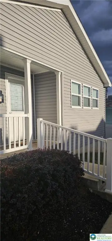 129 S Saint Cloud Street, Allentown, PA 18104 - Image #3