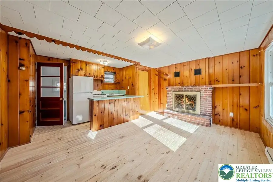 311 Nipper Road, Middle Smithfield Township, PA 18302 - Image #3