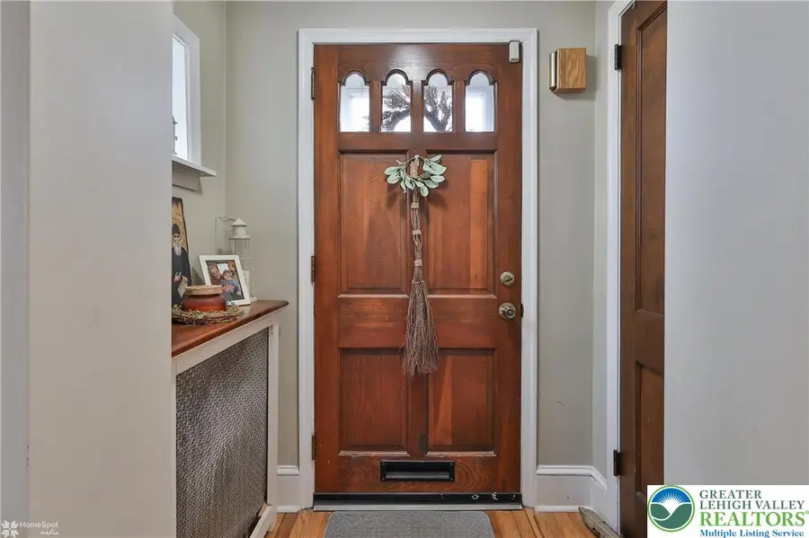 530 Lechauwecki Avenue, Fountain Hill, PA 18015 - Image #3