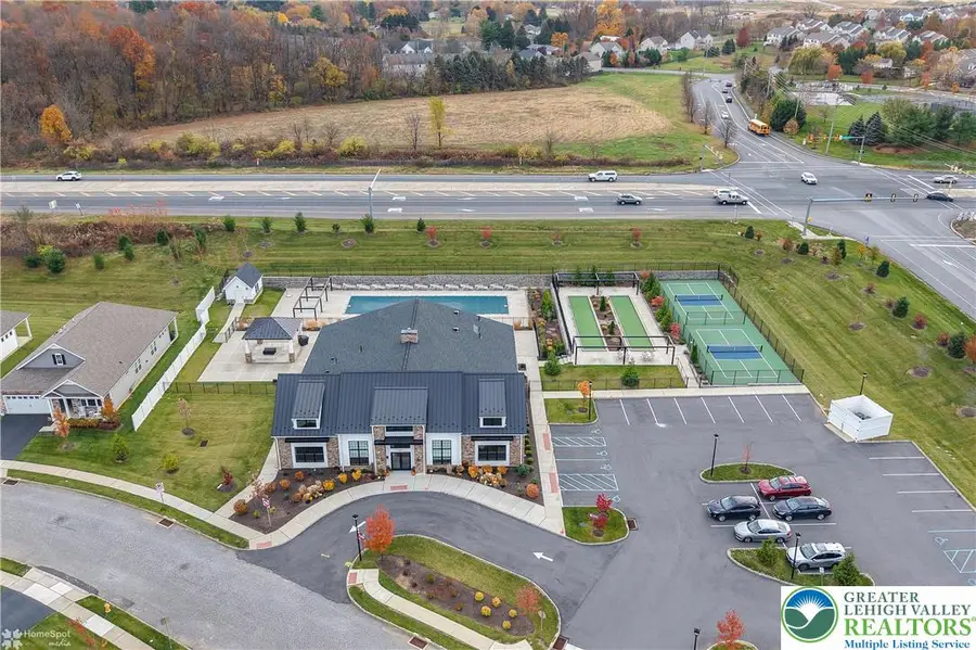 8012 Century Boulevard, Breinigsville, PA 18031 - Image #2