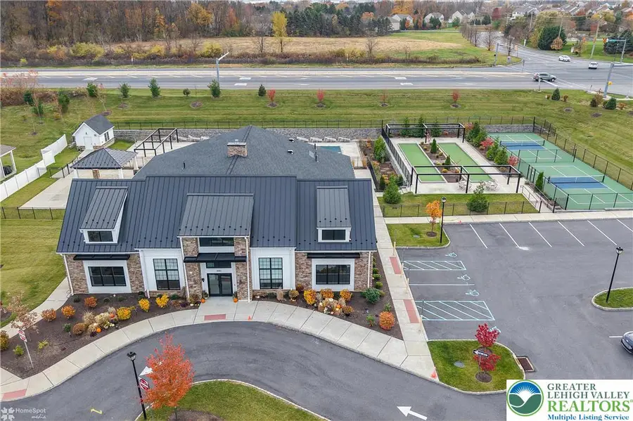 8012 Century Boulevard, Breinigsville, PA 18031 - Image #3