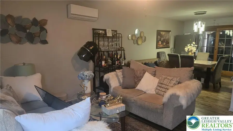 38 Pittston Street, Allentown, PA 18103 - Image #2