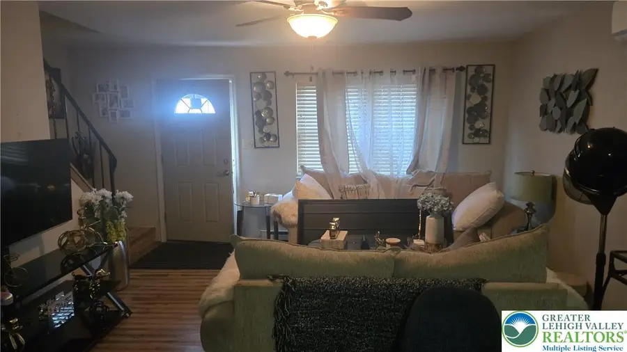 38 Pittston Street, Allentown, PA 18103 - Image #3