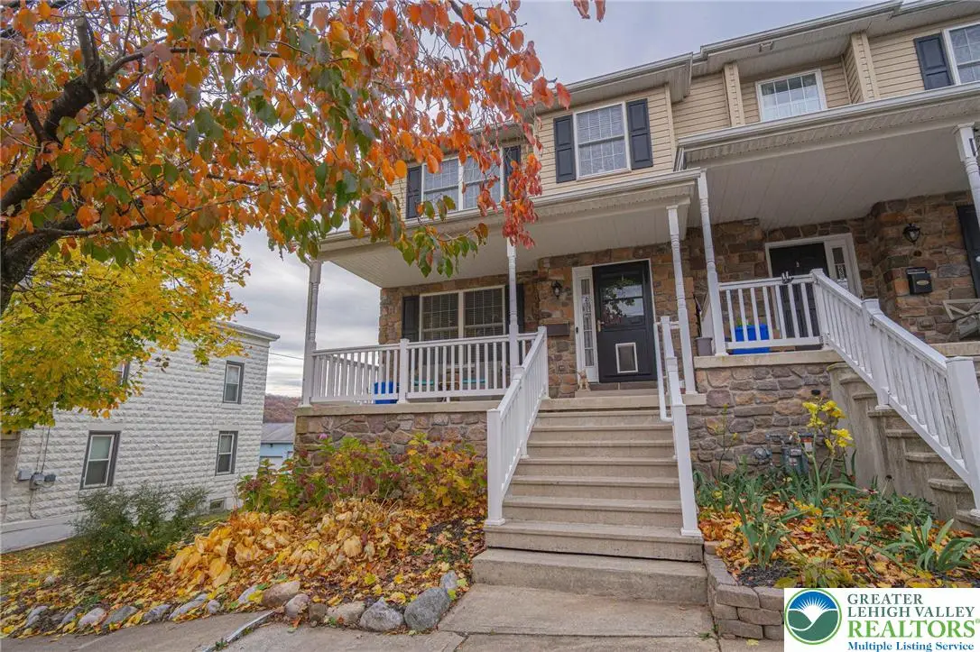 231 7th Avenue, Bethlehem, PA 18018 - Image #1