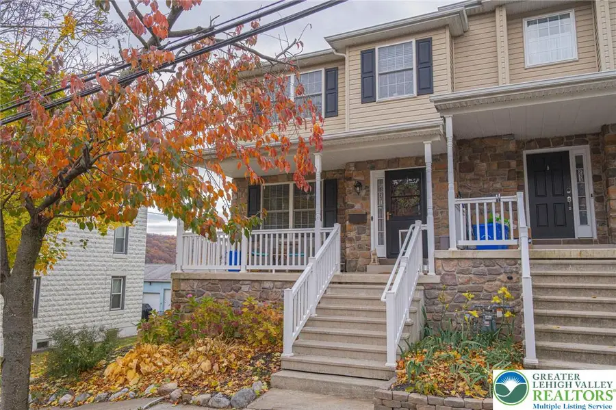 231 7th Avenue, Bethlehem, PA 18018 - Image #2