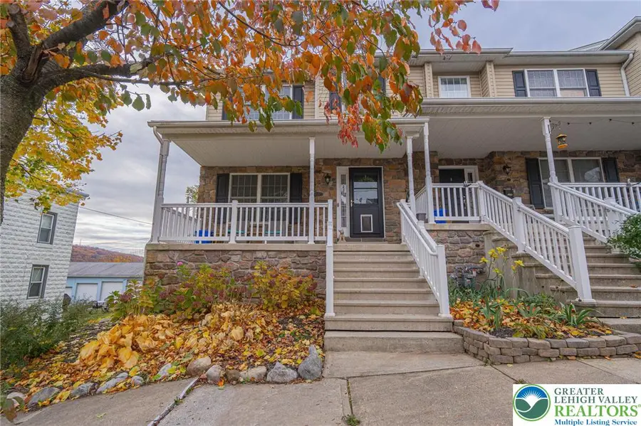 231 7th Avenue, Bethlehem, PA 18018 - Image #3