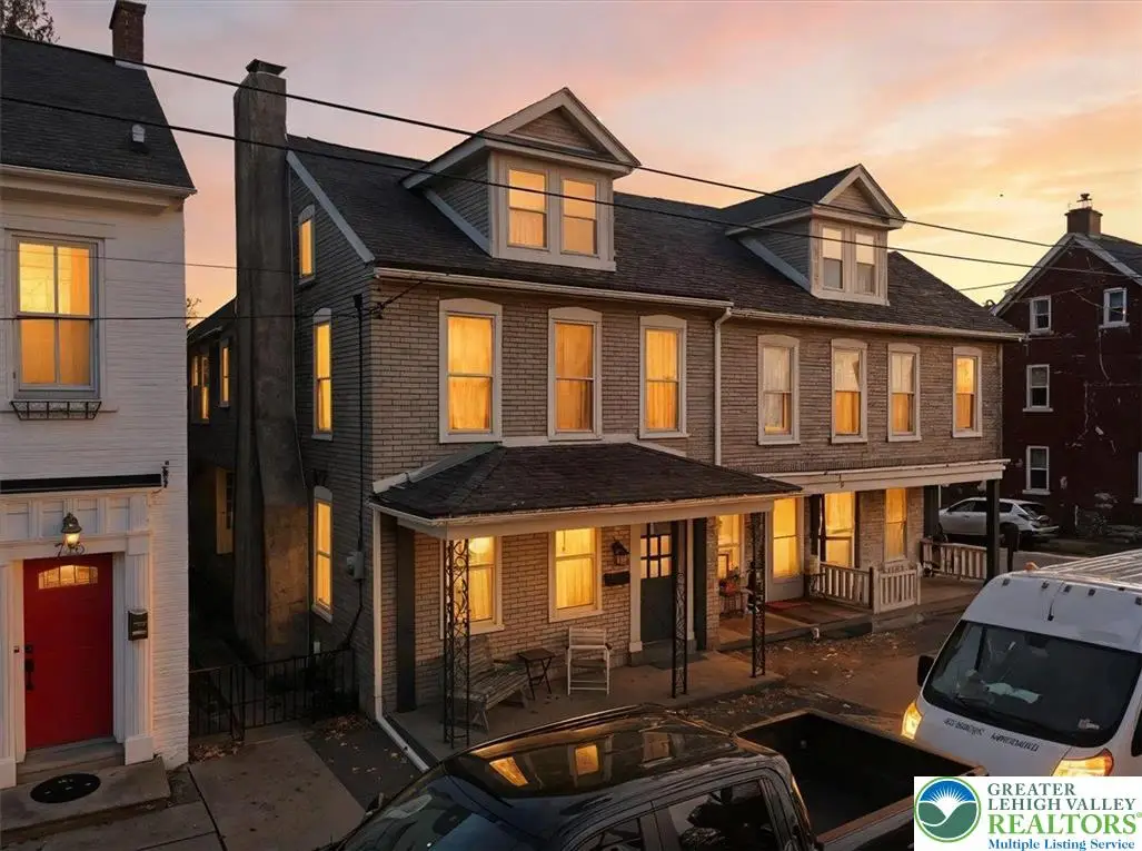 717 High Street, Bethlehem, PA 18018 - Image #1