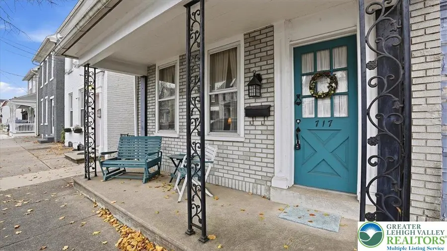 717 High Street, Bethlehem, PA 18018 - Image #2