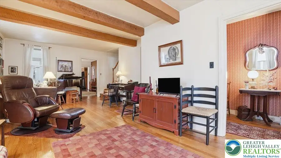 717 High Street, Bethlehem, PA 18018 - Image #3