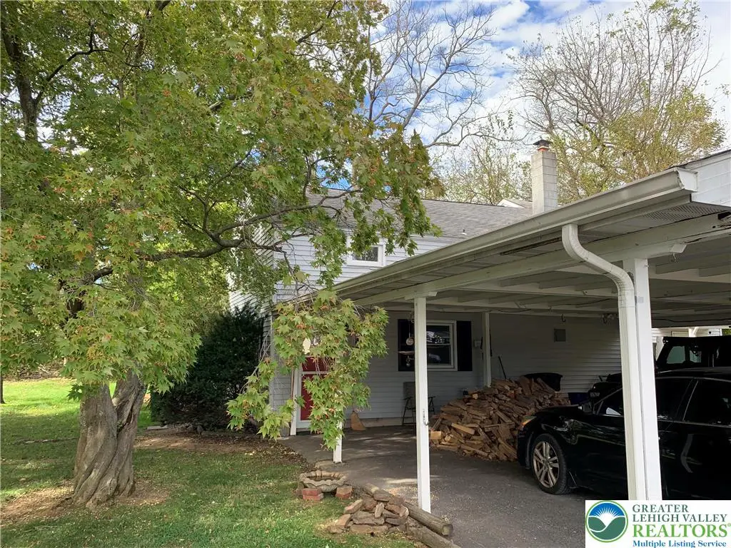 1490 Orchard Lane, Hanover, PA 18017 - Image #1