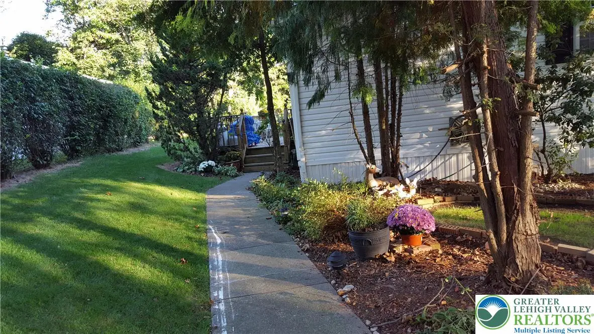 55 Sycamore Drive, Moore Township, PA 18014 - Image #1